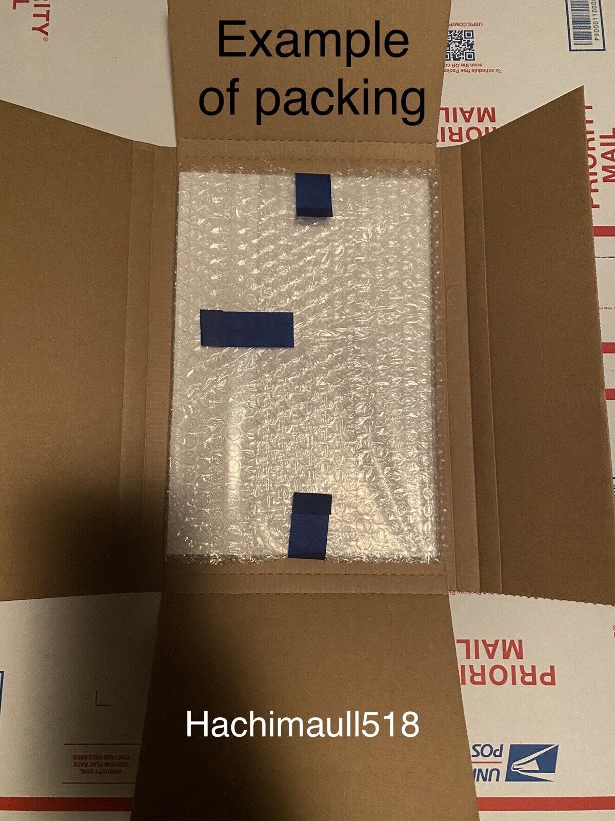 Department of Truth 13 Zu Orzu Set! Virgin + Color Splash NM!! Ships Next Day!