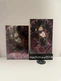 Something is Killing the Children 40 Inhyuk Lee Set! Virgin Plus Virgin Foil NM!