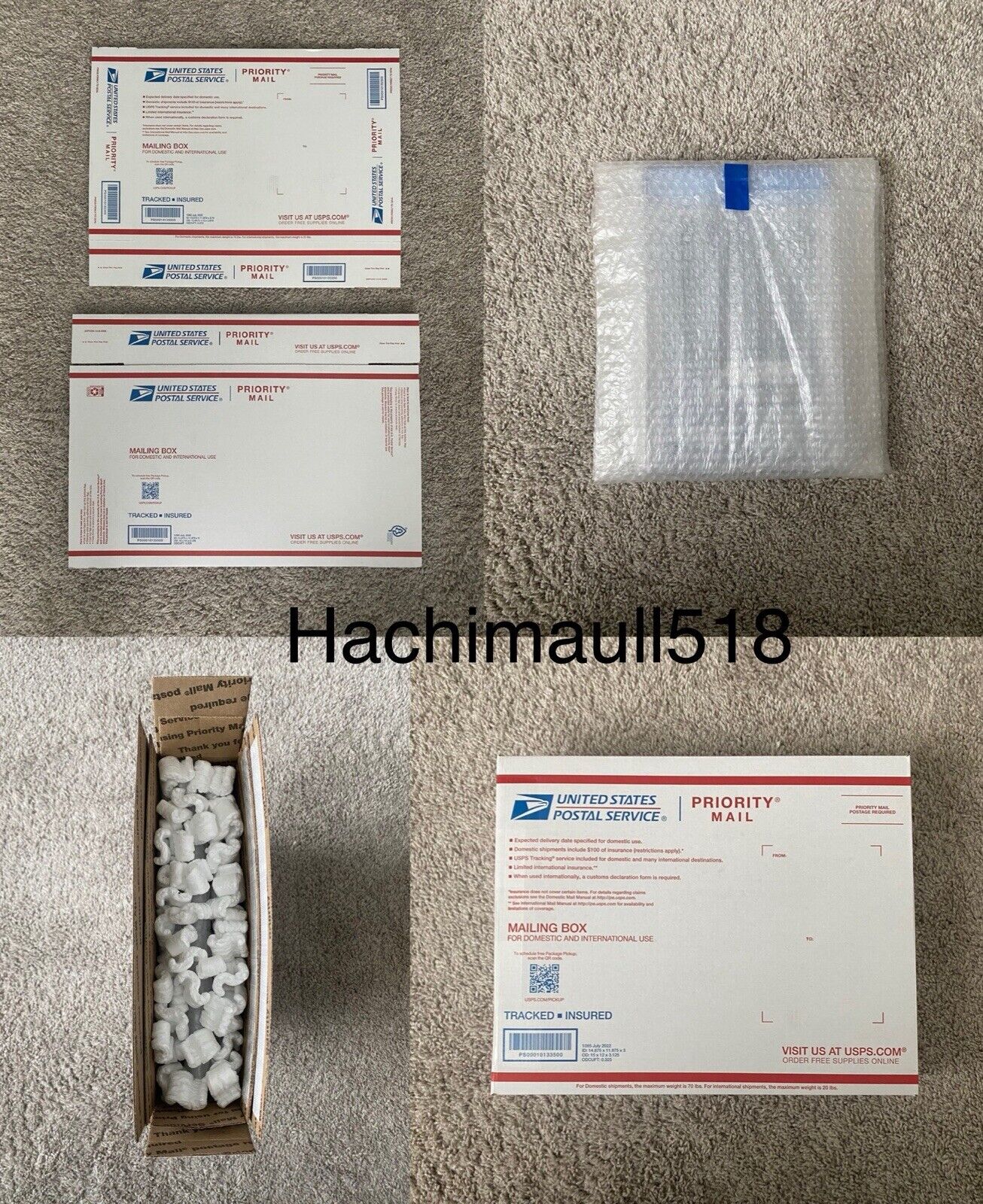 CGC 6.0 - The Crow 1 Tundra TPB James O’Barr - Volume One: Pain & Fear