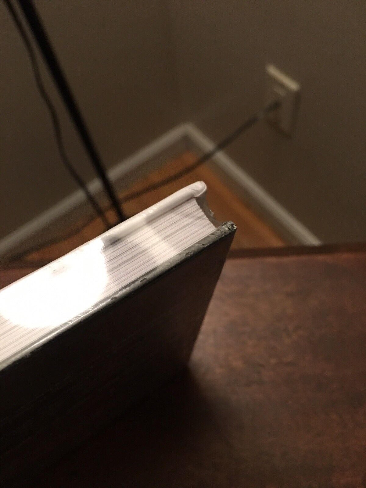 Polar Volume 3: No Mercy For Sister Maria !! Long Oop Flawless Factory Seal Gem!