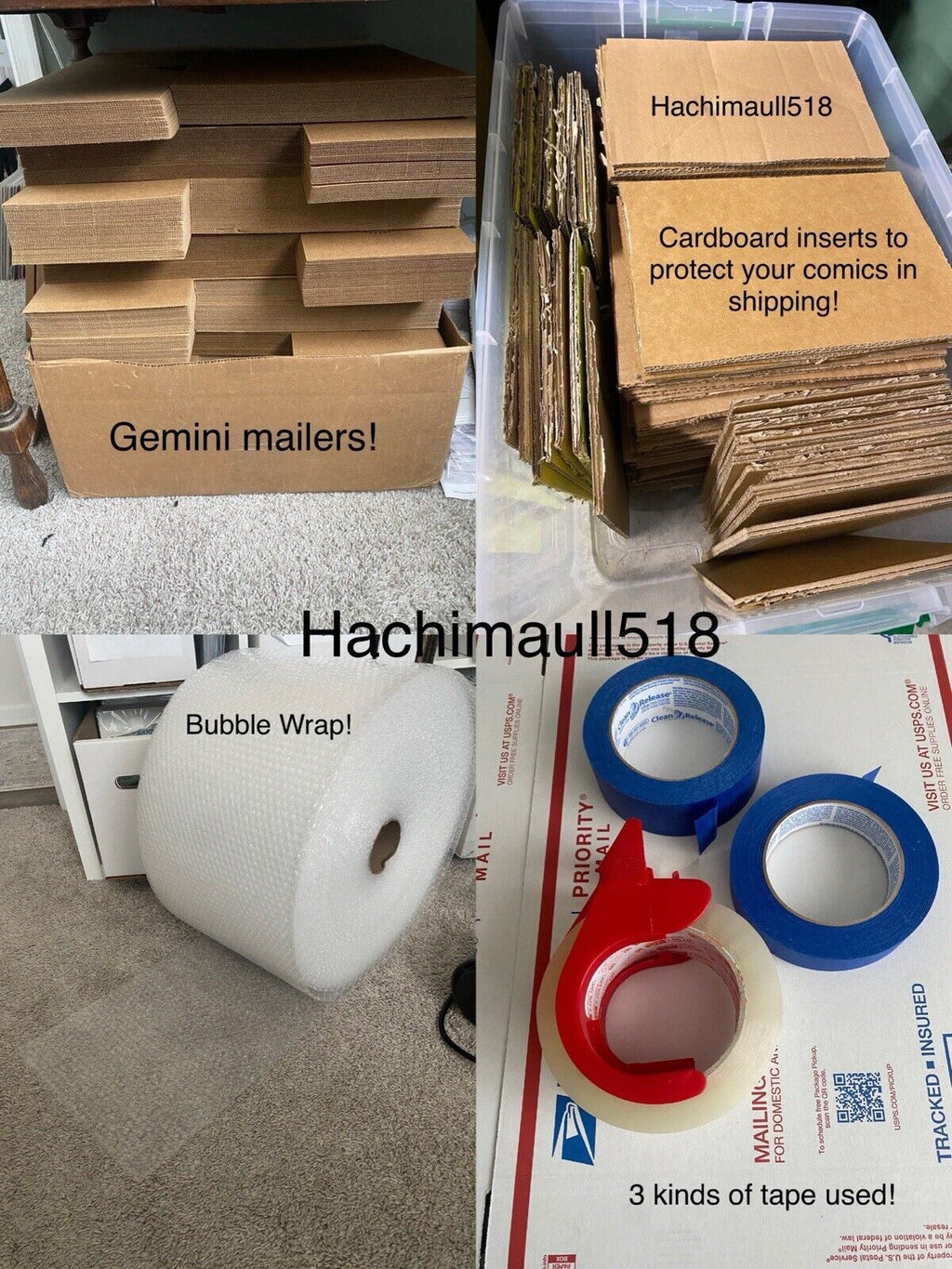 Silverhawks 1 Clayton Crain Virgin Ltd 250 Preorder NM