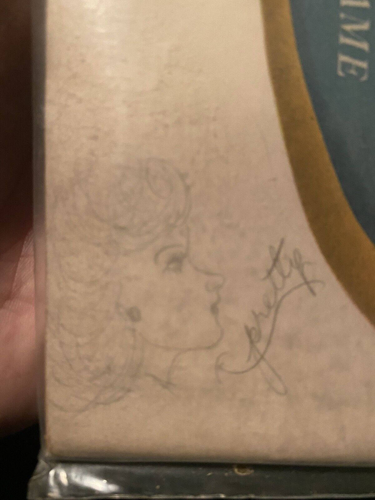 Calling All Boys 5 from June 1946!! 