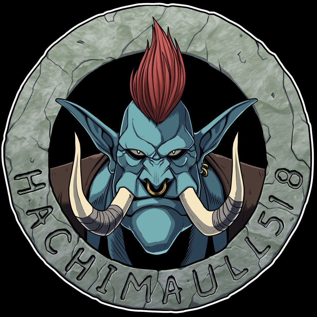 Thundercats 15 Mark Spears Huntsville Cardstock Ltd 400 NM Fast Shipping!