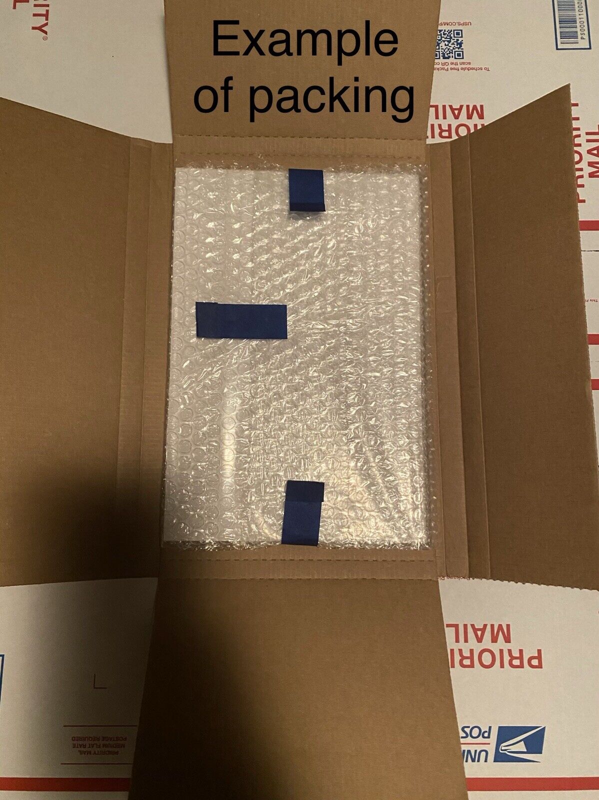 X Of Swords Creation 1 Kyle Hotz Set! Trade + Virgin! Ships Next Day